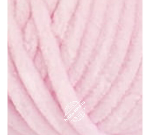 Himalaya Dolphin Baby 80303 Светло-розовый