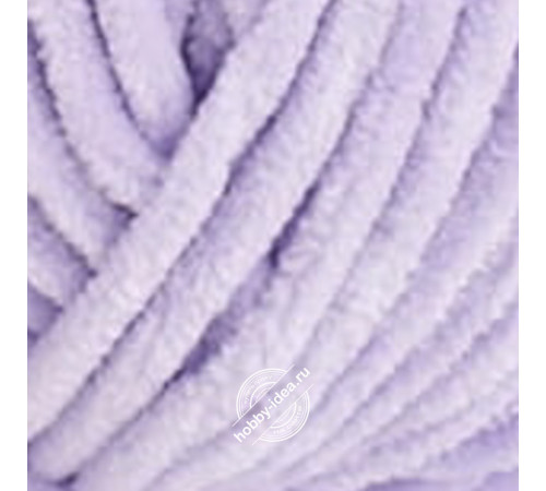 Himalaya Dolphin Baby 80305 Лавандовый