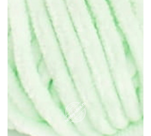 Himalaya Dolphin Baby 80307 Мятный