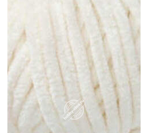 Himalaya Dolphin Baby 80308 Кремовый