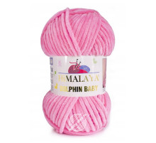 Himalaya Dolphin Baby 80309 Розовый