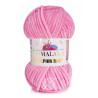Himalaya Dolphin Baby 80309 Розовый