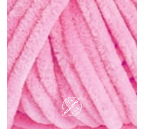 Himalaya Dolphin Baby 80309 Розовый