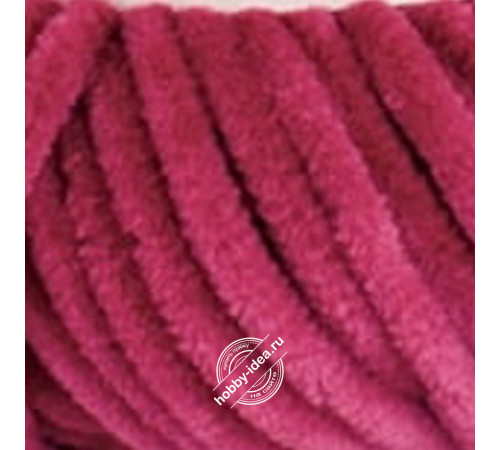 Himalaya Dolphin Baby 80310 Пион