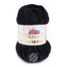 Himalaya Dolphin Baby 80311 Чёрный