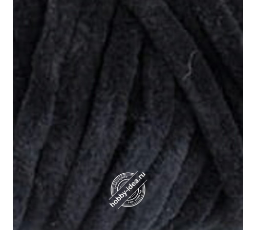 Himalaya Dolphin Baby 80311 Чёрный