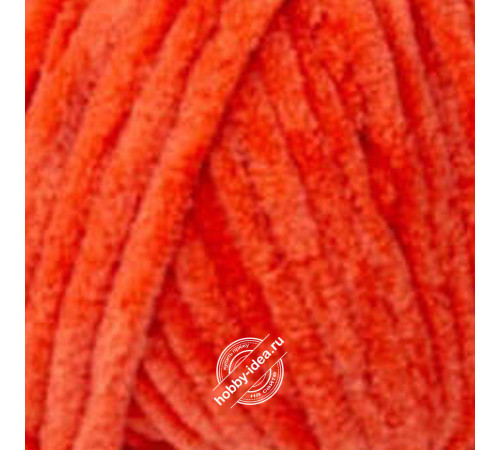 Himalaya Dolphin Baby 80312 Светло-коралловый