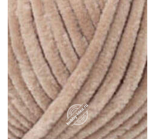 Himalaya Dolphin Baby 80317 Бежевый