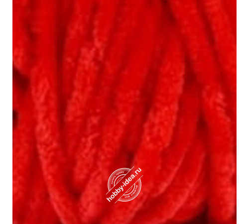 Himalaya Dolphin Baby 80318 Красный