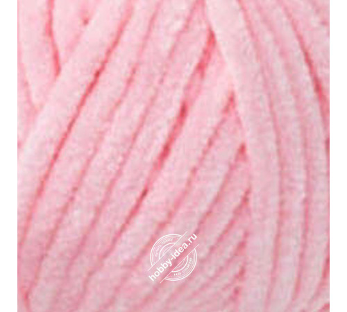 Himalaya Dolphin Baby 80319 Чайная роза