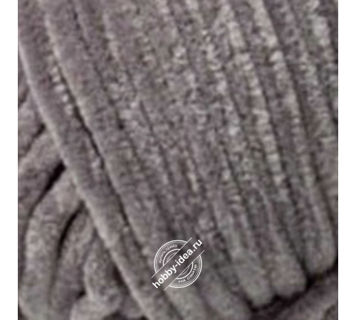 Himalaya Dolphin Baby 80320 Стальной