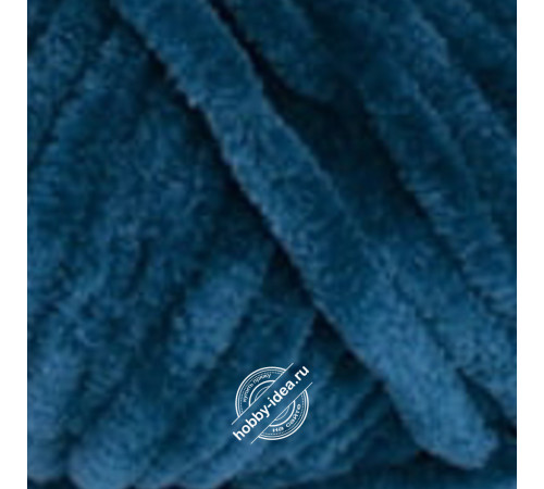 Himalaya Dolphin Baby 80321 Тёмно-синий