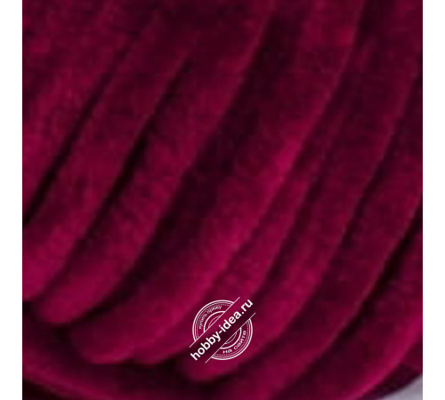 Himalaya Dolphin Baby 80322 Винный