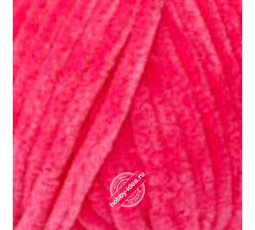 Himalaya Dolphin Baby 80324 Барби