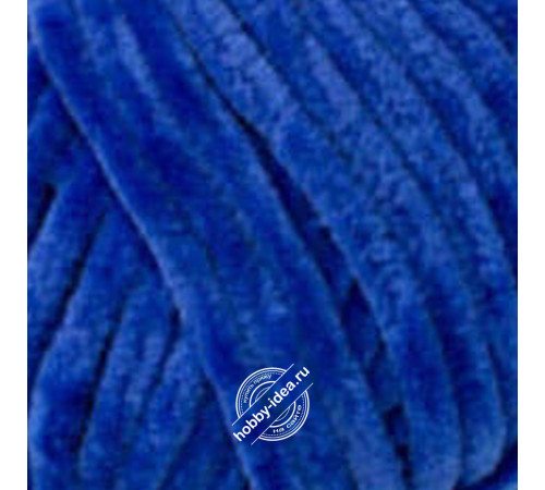 Himalaya Dolphin Baby 80329 Василёк