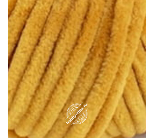 Himalaya Dolphin Baby 80330 Медовая горчица