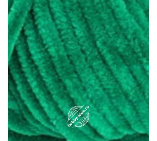 Himalaya Dolphin Baby 80331 Малахит