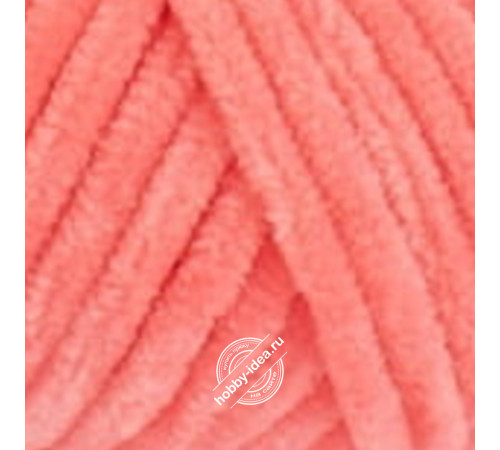 Himalaya Dolphin Baby 80332 Розовая жвачка