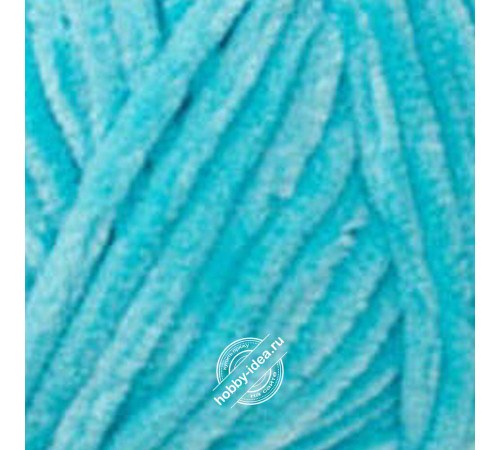 Himalaya Dolphin Baby 80335 Тиффани