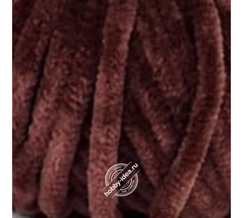 Himalaya Dolphin Baby 80336 Коричневый