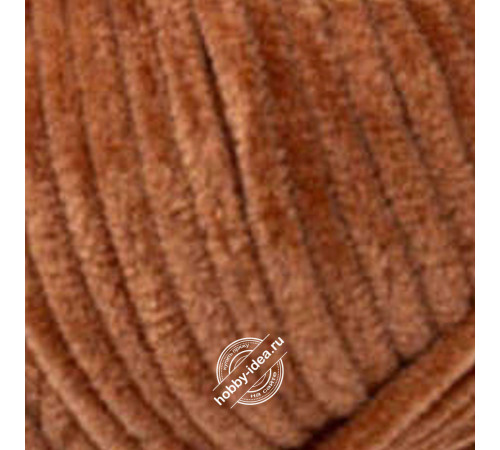 Himalaya Dolphin Baby 80337 Верблюд