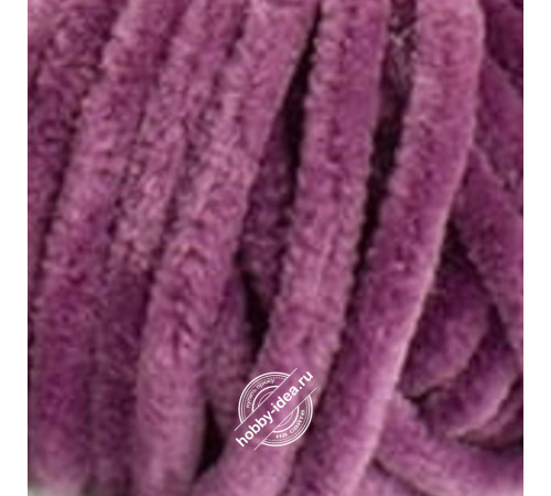 Himalaya Dolphin Baby 80338 Пыльный пион