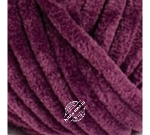 Himalaya Dolphin Baby 80339 Малиновое вино