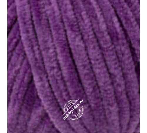 Himalaya Dolphin Baby 80340 Фиолетовый