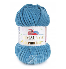 Himalaya Dolphin Baby 80341 Джинс