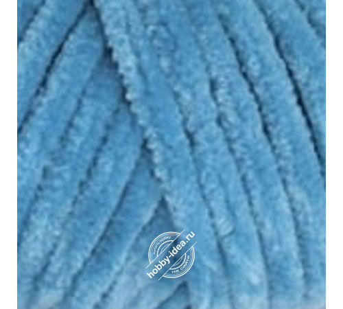 Himalaya Dolphin Baby 80341 Джинс