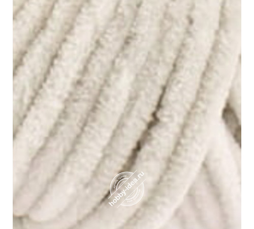 Himalaya Dolphin Baby 80342 Пудра