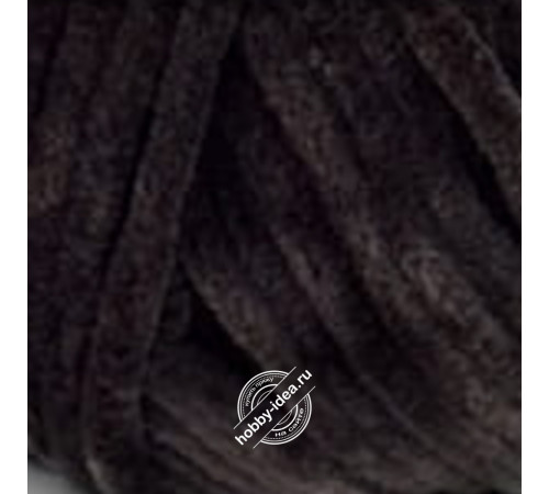 Himalaya Dolphin Baby 80343 Тёмно-коричневый