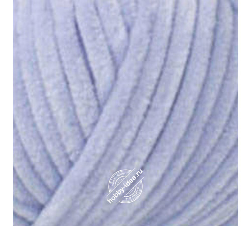 Himalaya Dolphin Baby 80344 Серо-голубой