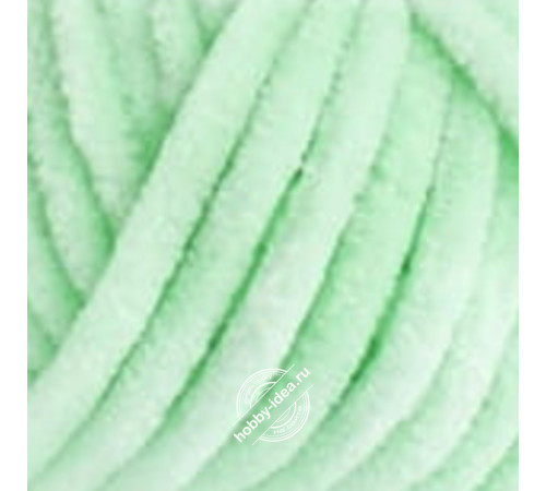 Himalaya Dolphin Baby 80345 Яркий мятный