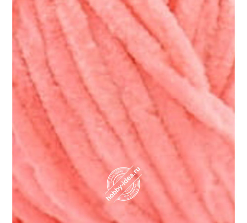 Himalaya Dolphin Baby 80346 Фламинго