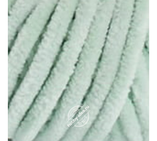 Himalaya Dolphin Baby 80347 Патина