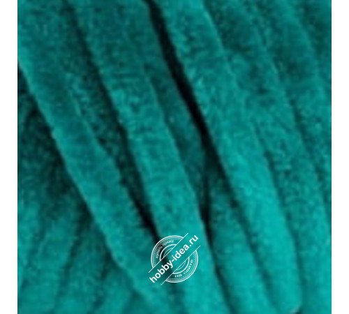 Himalaya Dolphin Baby 80348 Петроль