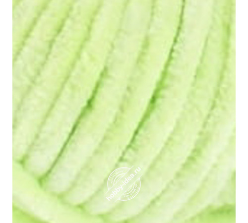 Himalaya Dolphin Baby 80350 Яркий салатный