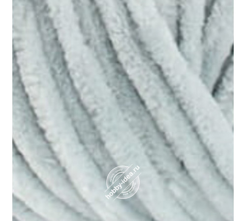 Himalaya Dolphin Baby 80351 Светло-серый