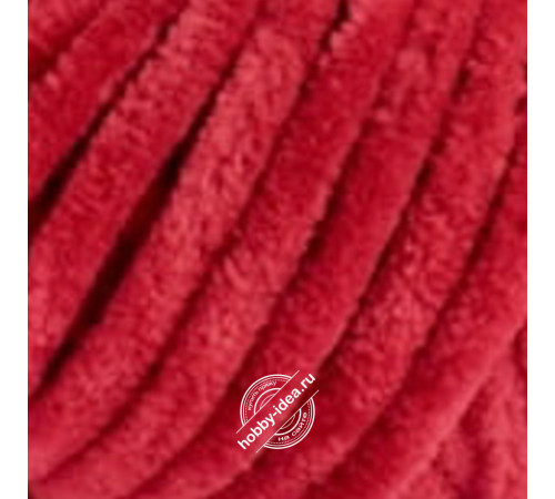 Himalaya Dolphin Baby 80352 Клубничный