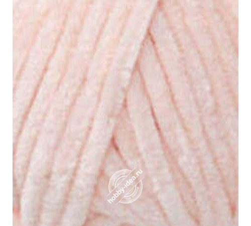 Himalaya Dolphin Baby 80353 Зефир