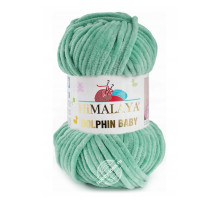 Himalaya Dolphin Baby 80354 Пыльная ель