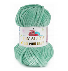 Himalaya Dolphin Baby 80354 Пыльная ель