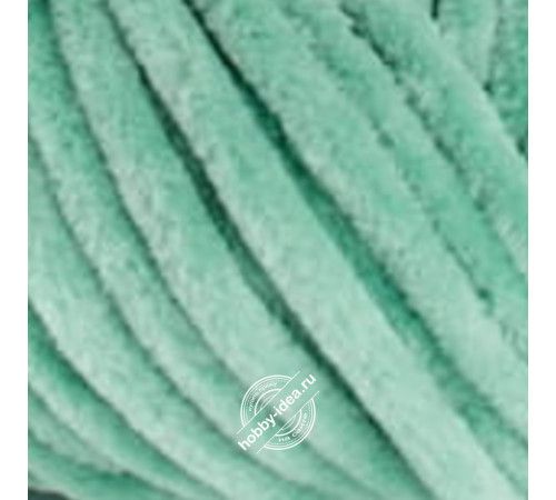 Himalaya Dolphin Baby 80354 Пыльная ель