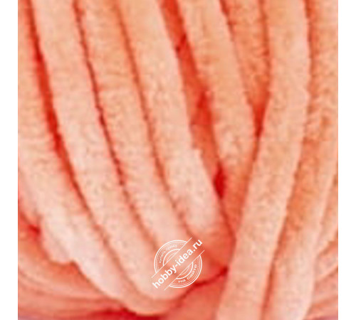 Himalaya Dolphin Baby 80355 Папайа