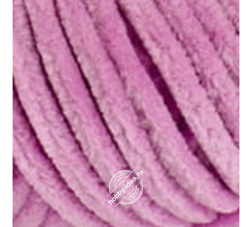 Himalaya Dolphin Baby 80356 Вереск