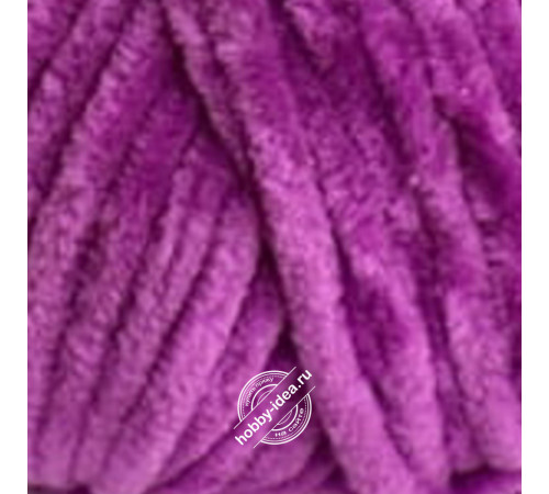 Himalaya Dolphin Baby 80358 Цикламен