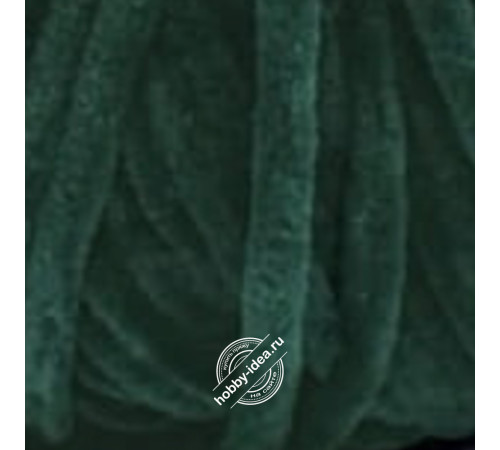 Himalaya Dolphin Baby 80362 Темный малахит