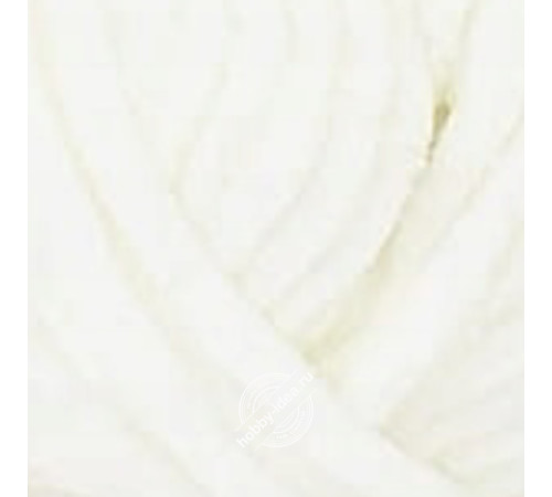 Himalaya Dolphin Baby 80363 Молочный