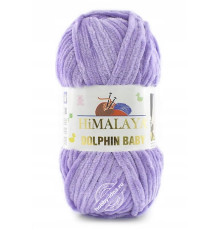 Himalaya Dolphin Baby 80364 Сиреневый